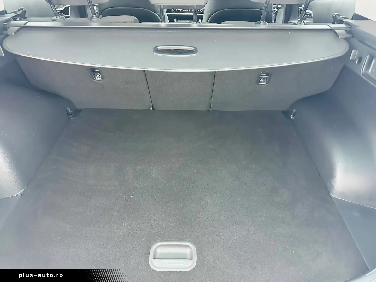 KIA SPORTAGE 2022 1.6i E6 Garantie 12 Luni Rate Avans 0 Doar
