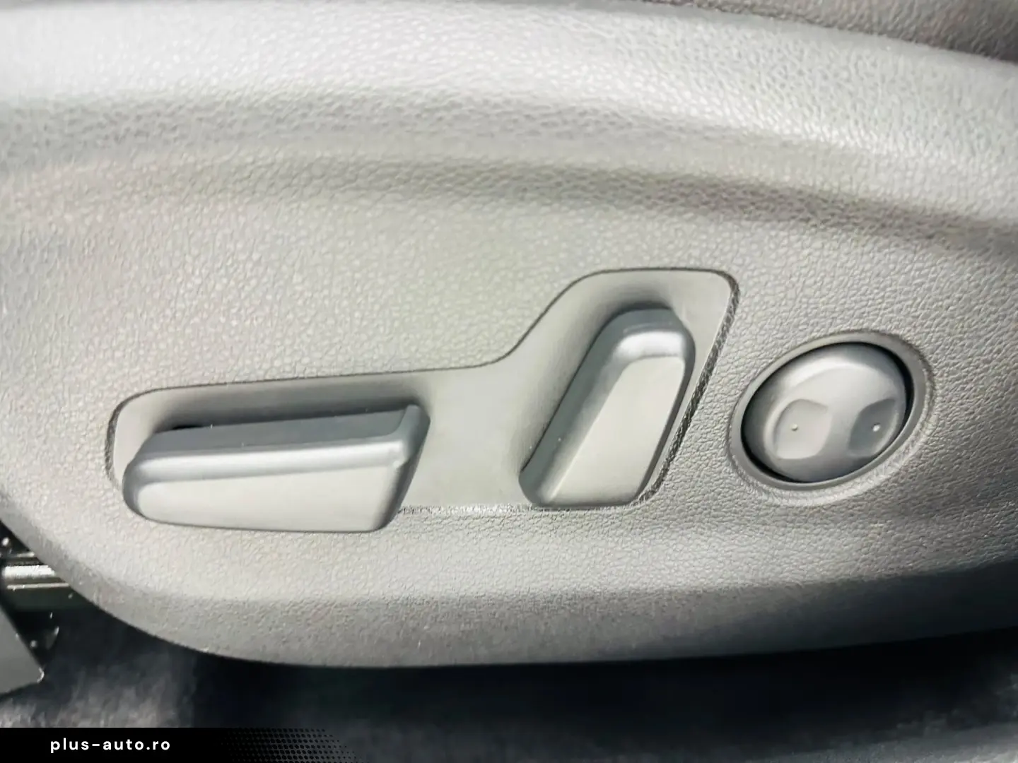 HYUNDAI TUCSON 2018 1.7D E6 Garantie 12 Luni Rate Avans 0 Do