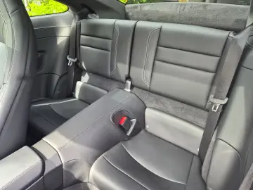 PORSCHE 922 Carrera GTS Panorama Matrix Lift Bose