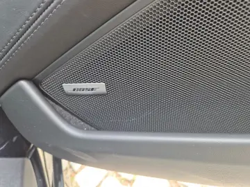 PORSCHE 922 Carrera GTS Panorama Matrix Lift Bose