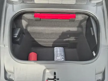 PORSCHE 922 Carrera GTS Panorama Matrix Lift Bose