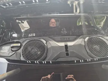 PORSCHE 922 Carrera GTS Panorama Matrix Lift Bose