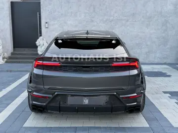 LAMBORGHINI SE NOVITEC ESTESO WIDEBODY  FULL CARBON  23