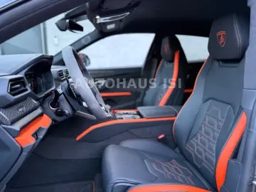 LAMBORGHINI SE NOVITEC ESTESO WIDEBODY  FULL CARBON  23