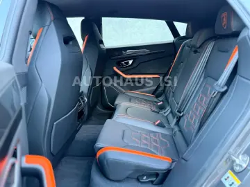 LAMBORGHINI SE NOVITEC ESTESO WIDEBODY  FULL CARBON  23
