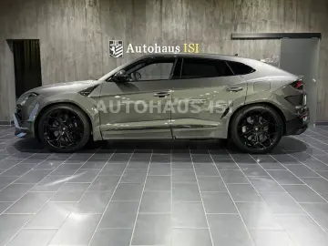 LAMBORGHINI SE NOVITEC ESTESO WIDEBODY  FULL CARBON  23