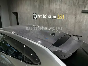 LAMBORGHINI SE NOVITEC ESTESO WIDEBODY  FULL CARBON  23