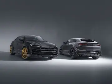 LAMBORGHINI SE NOVITEC ESTESO WIDEBODY  FULL CARBON  23