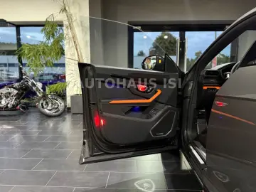 LAMBORGHINI SE NOVITEC ESTESO WIDEBODY  FULL CARBON  23