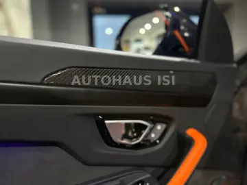 LAMBORGHINI SE NOVITEC ESTESO WIDEBODY  FULL CARBON  23