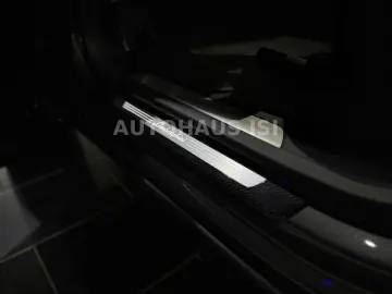 LAMBORGHINI SE NOVITEC ESTESO WIDEBODY  FULL CARBON  23