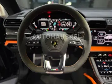 LAMBORGHINI SE NOVITEC ESTESO WIDEBODY  FULL CARBON  23
