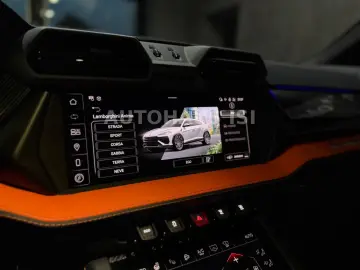 LAMBORGHINI SE NOVITEC ESTESO WIDEBODY  FULL CARBON  23
