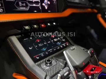 LAMBORGHINI SE NOVITEC ESTESO WIDEBODY  FULL CARBON  23