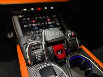 LAMBORGHINI SE NOVITEC ESTESO WIDEBODY  FULL CARBON  23