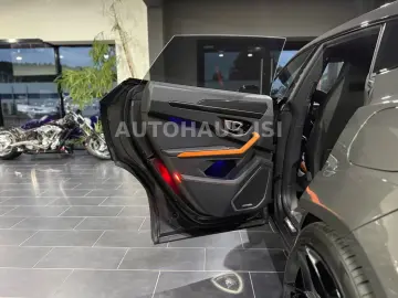 LAMBORGHINI SE NOVITEC ESTESO WIDEBODY  FULL CARBON  23