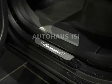 LAMBORGHINI SE NOVITEC ESTESO WIDEBODY  FULL CARBON  23