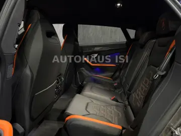 LAMBORGHINI SE NOVITEC ESTESO WIDEBODY  FULL CARBON  23