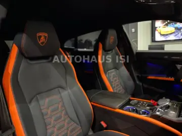 LAMBORGHINI SE NOVITEC ESTESO WIDEBODY  FULL CARBON  23