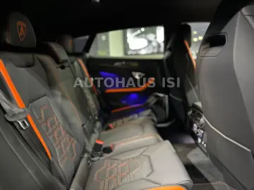 LAMBORGHINI SE NOVITEC ESTESO WIDEBODY  FULL CARBON  23