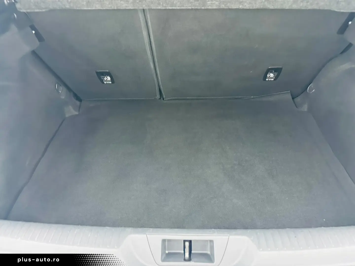 RENAULT MEGANE 2016 1.6i E6 Garantie 12 Luni Rate Avans 0 Do