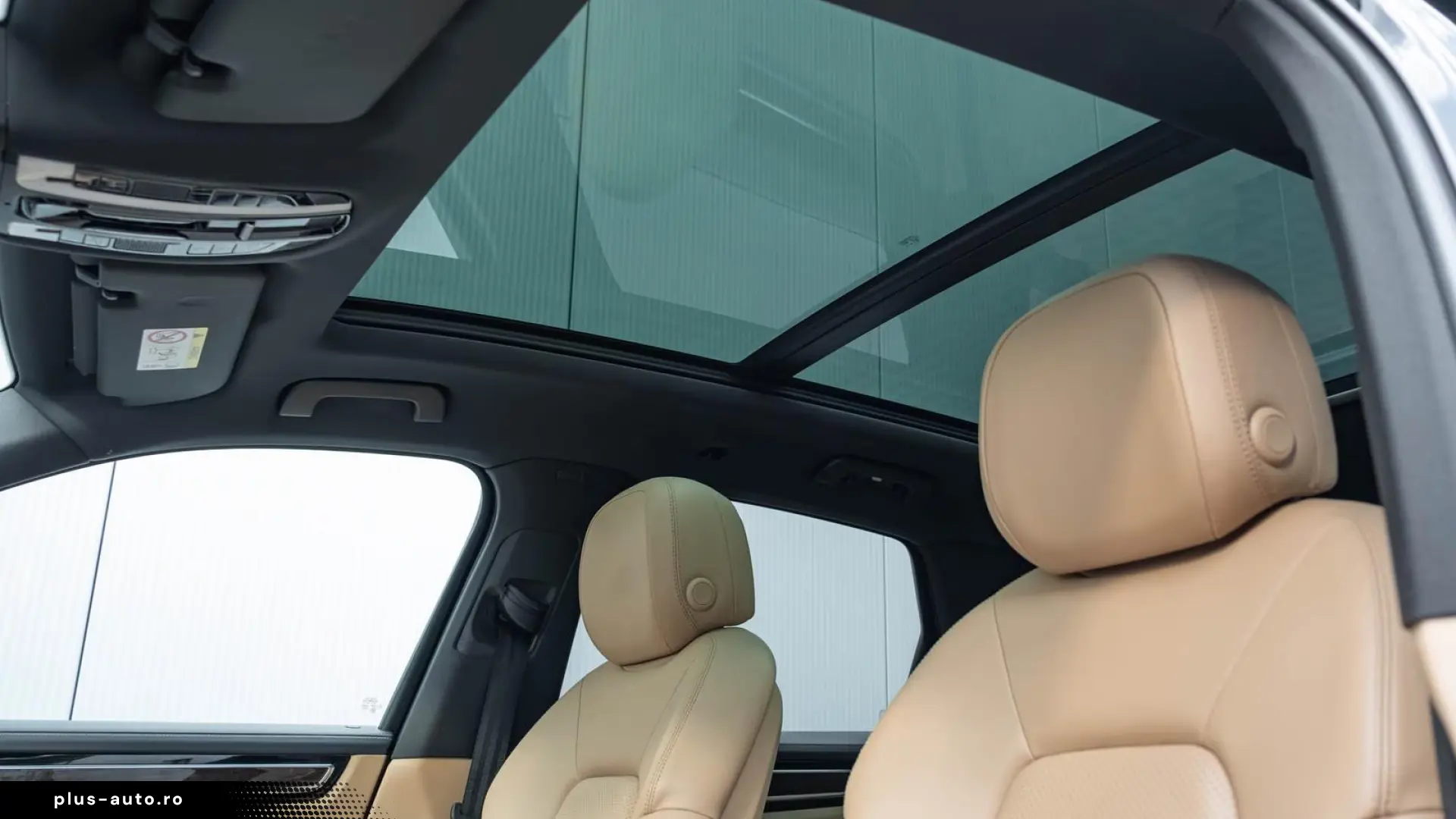 Porsche Cayenne S   Porsche Approved