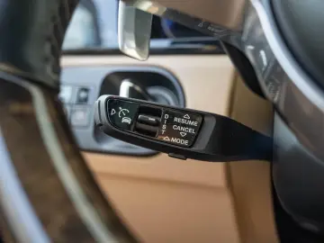 Porsche Cayenne S   Porsche Approved