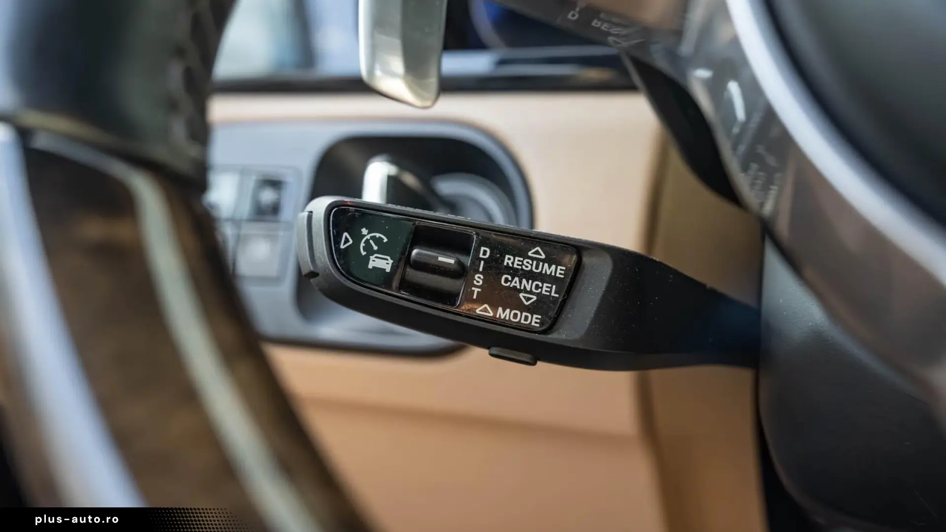 Porsche Cayenne S   Porsche Approved