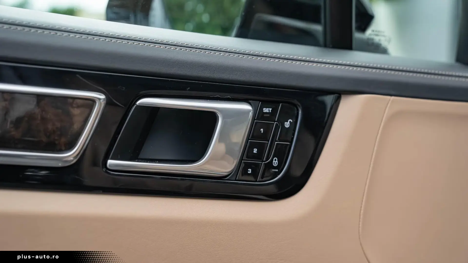 Porsche Cayenne S   Porsche Approved
