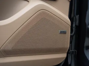 Porsche Cayenne S   Porsche Approved