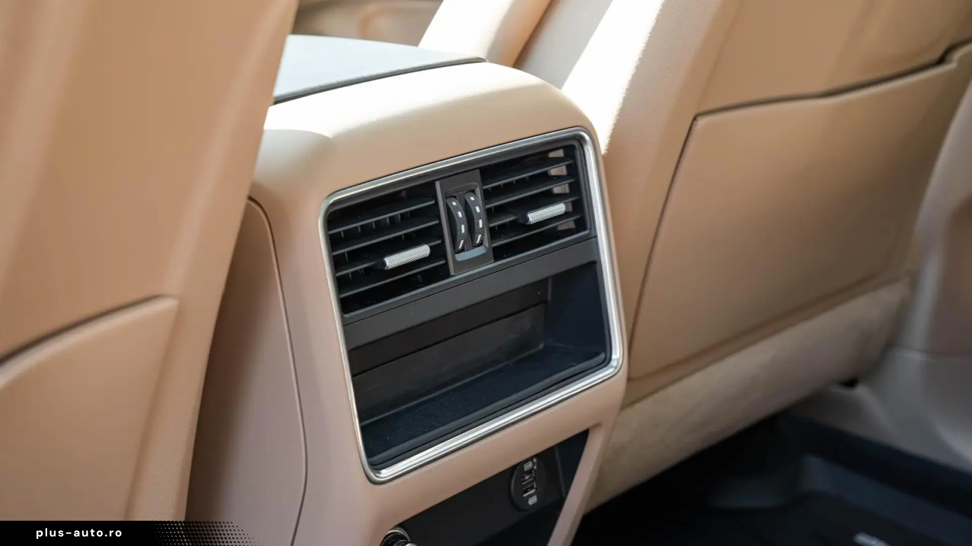 Porsche Cayenne S   Porsche Approved