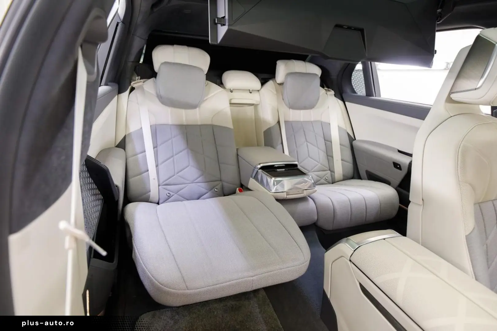 Bmw Bmw-M7