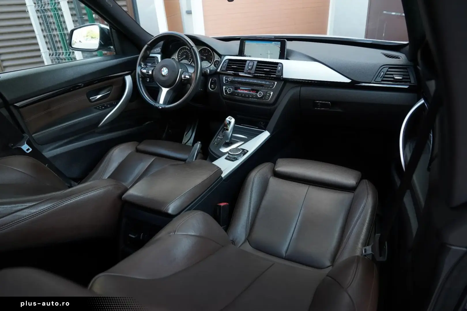 Bmw Seria-3