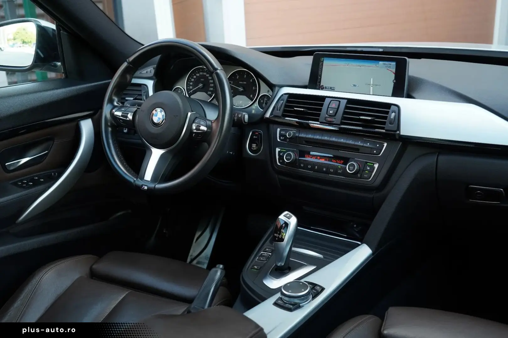 Bmw Seria-3