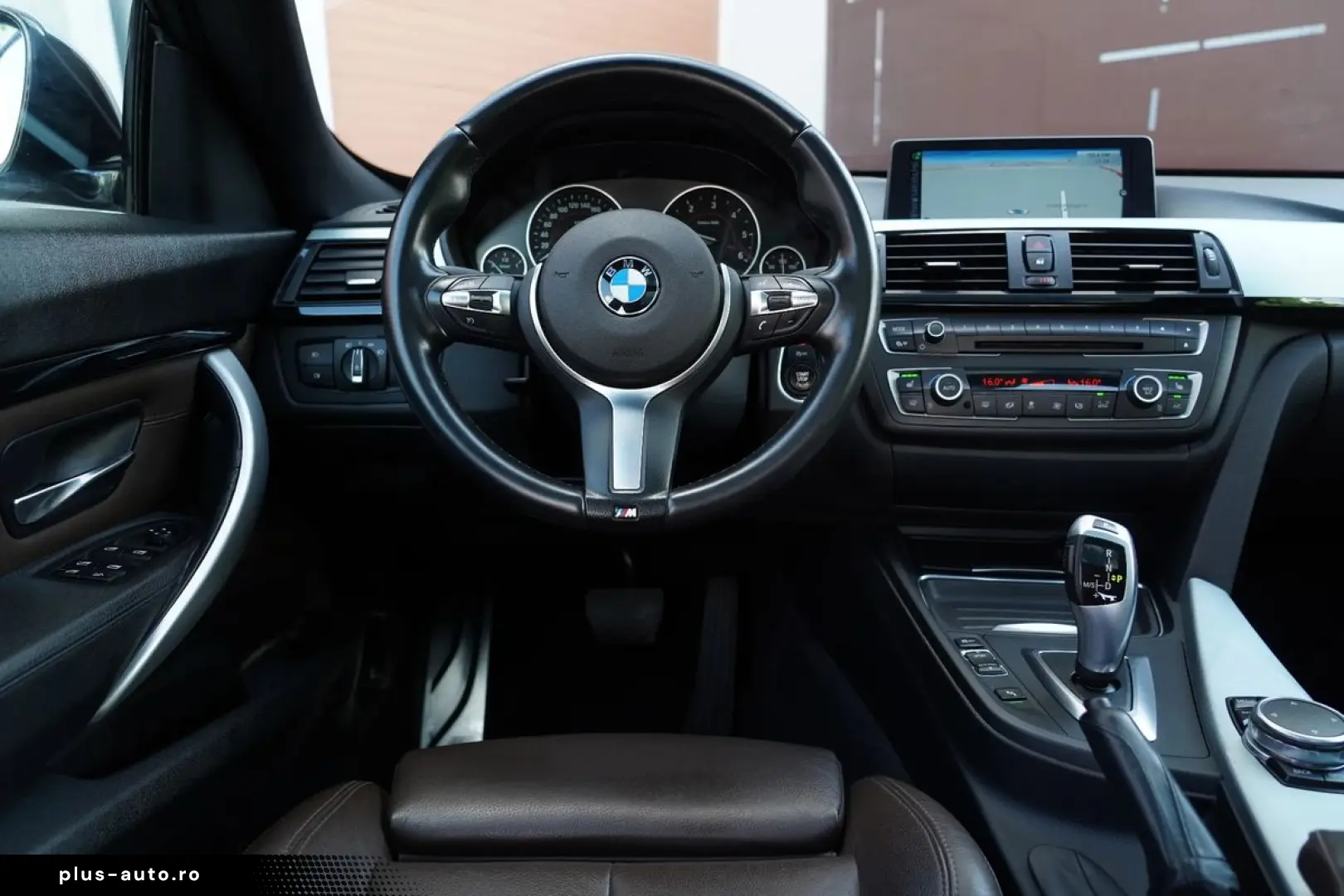 Bmw Seria-3