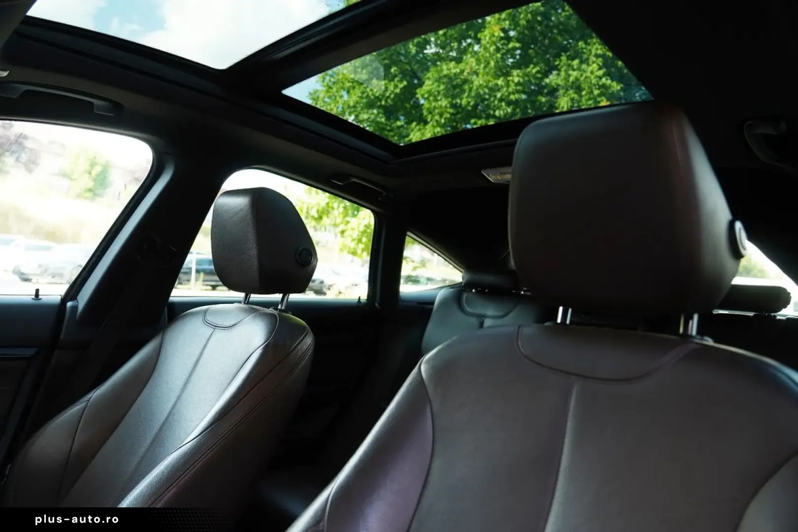 Bmw Seria-3