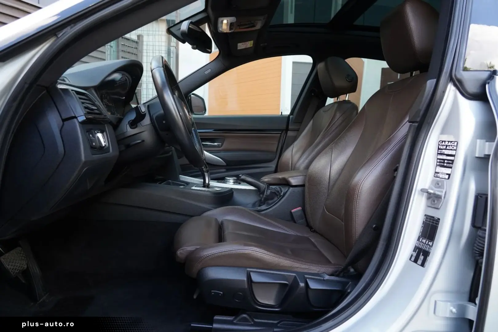 Bmw Seria-3