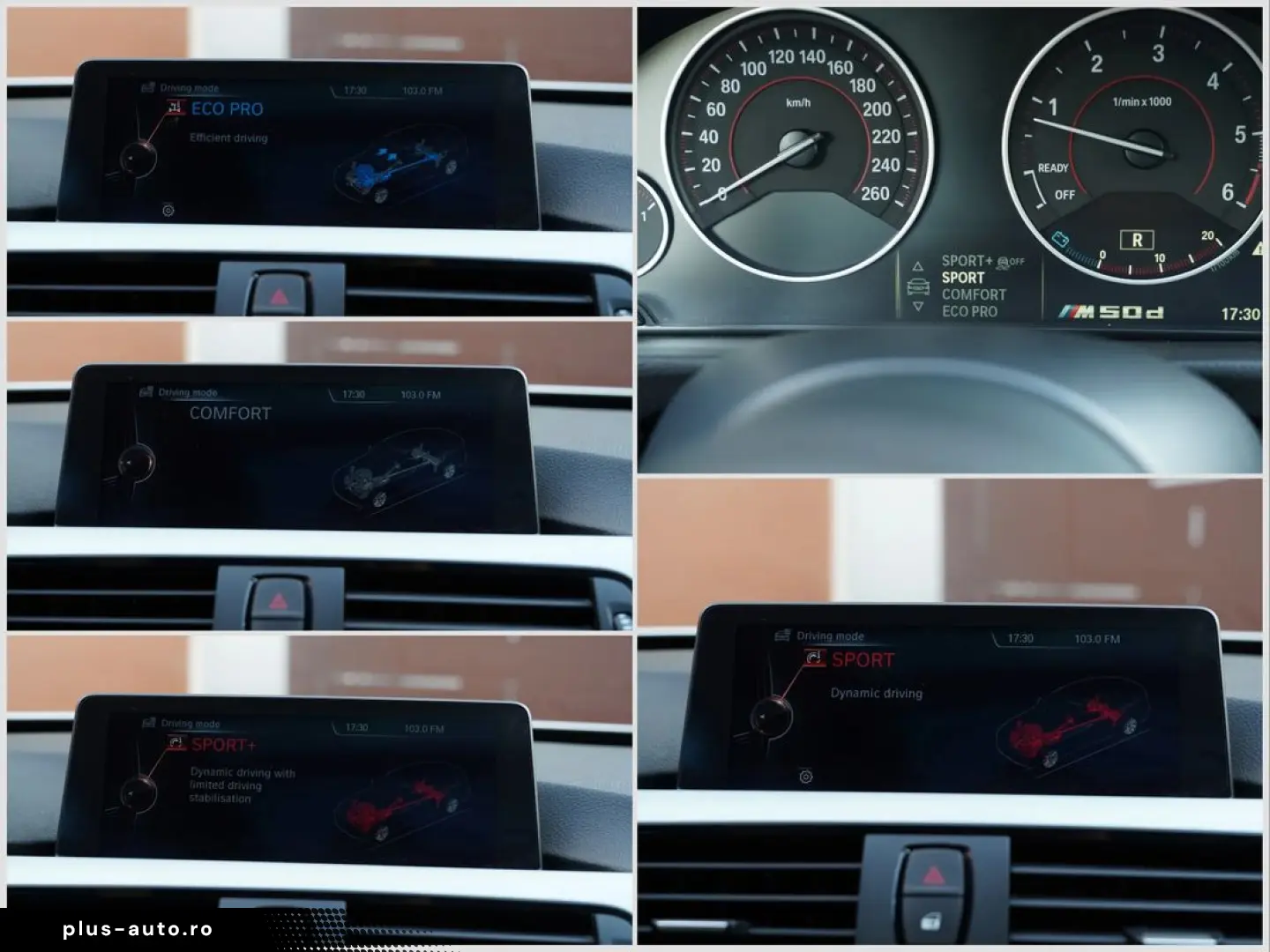 Bmw Seria-3