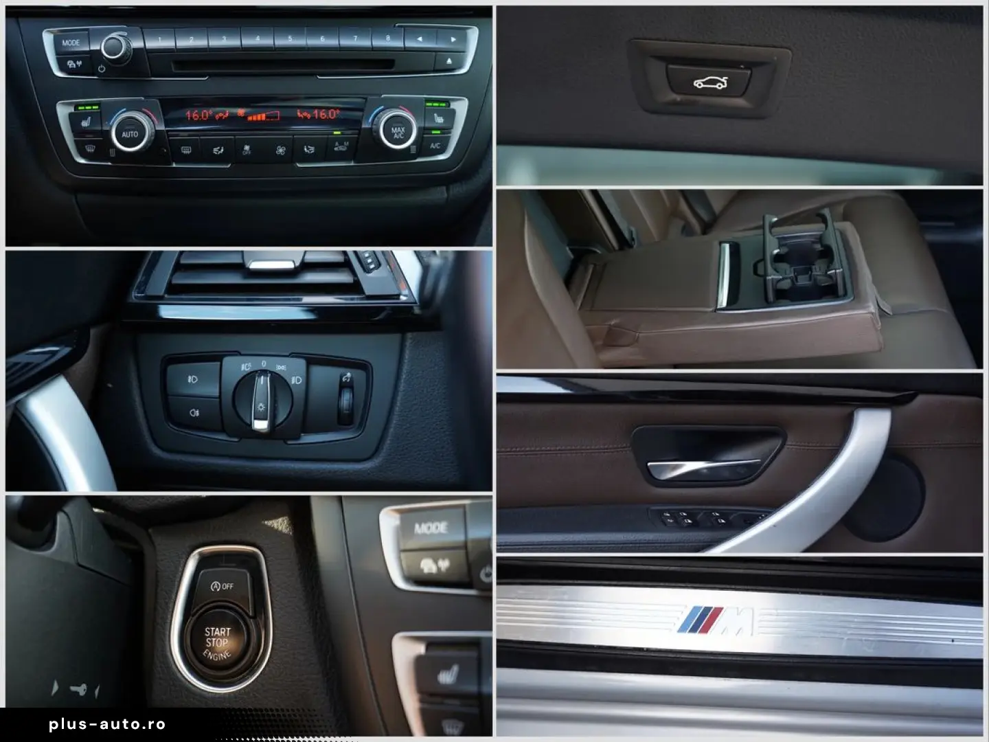 Bmw Seria-3
