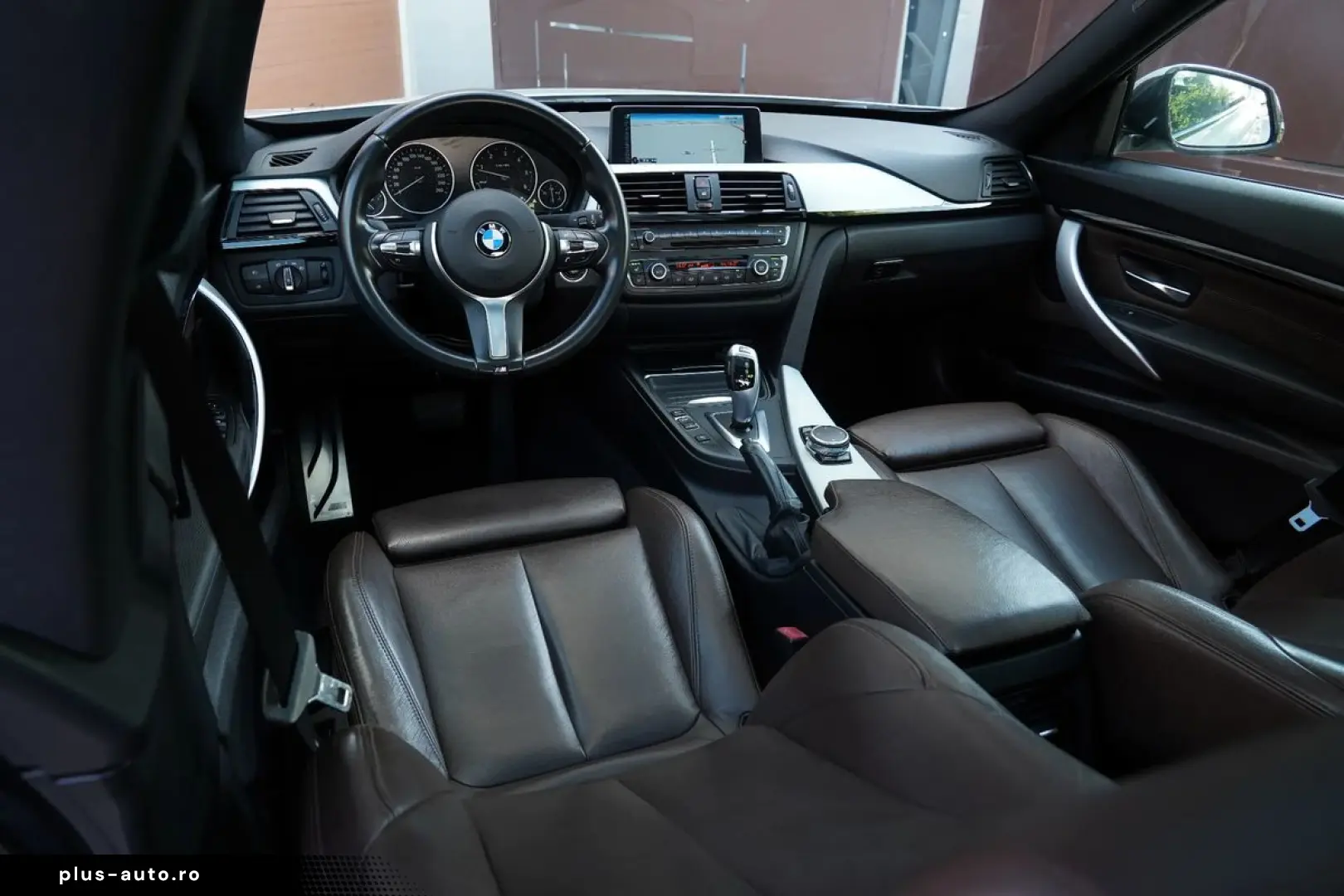 Bmw Seria-3