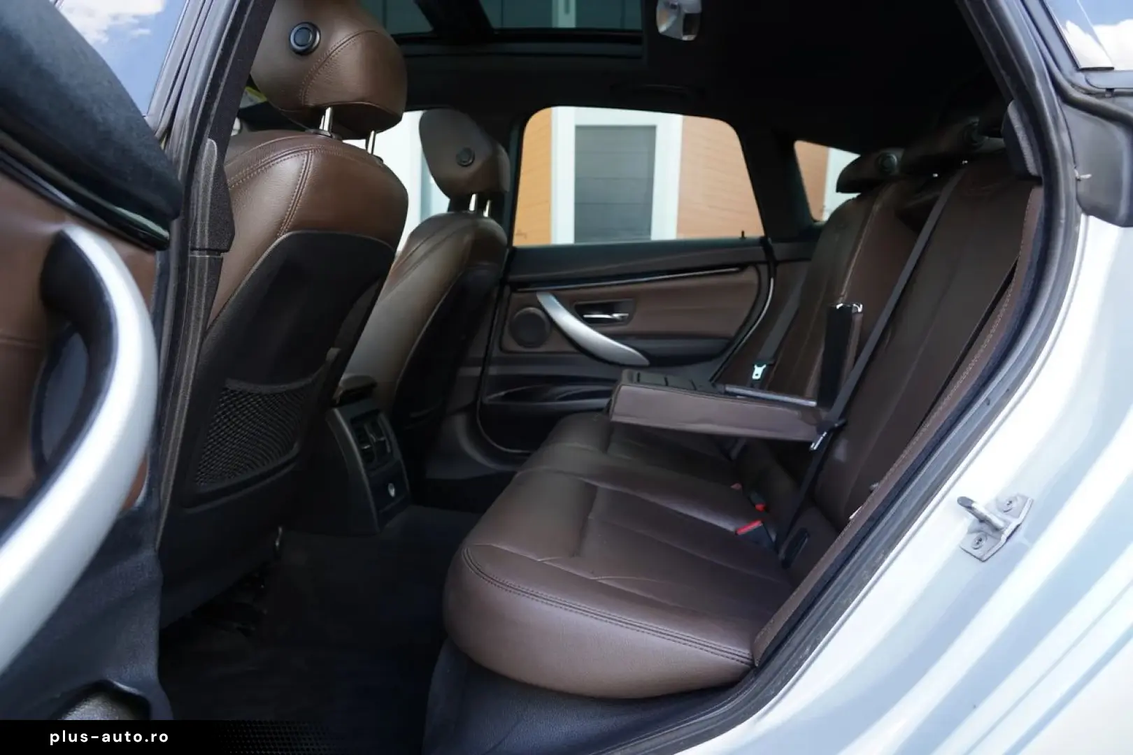 Bmw Seria-3