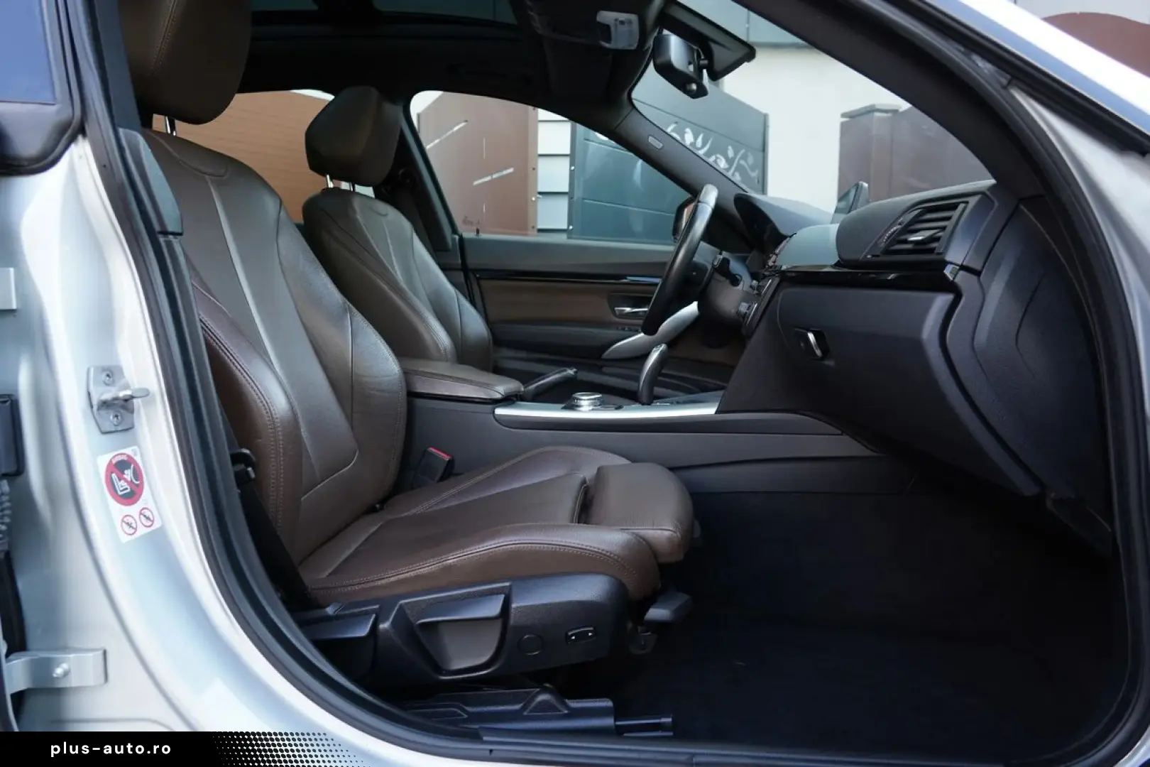 Bmw Seria-3