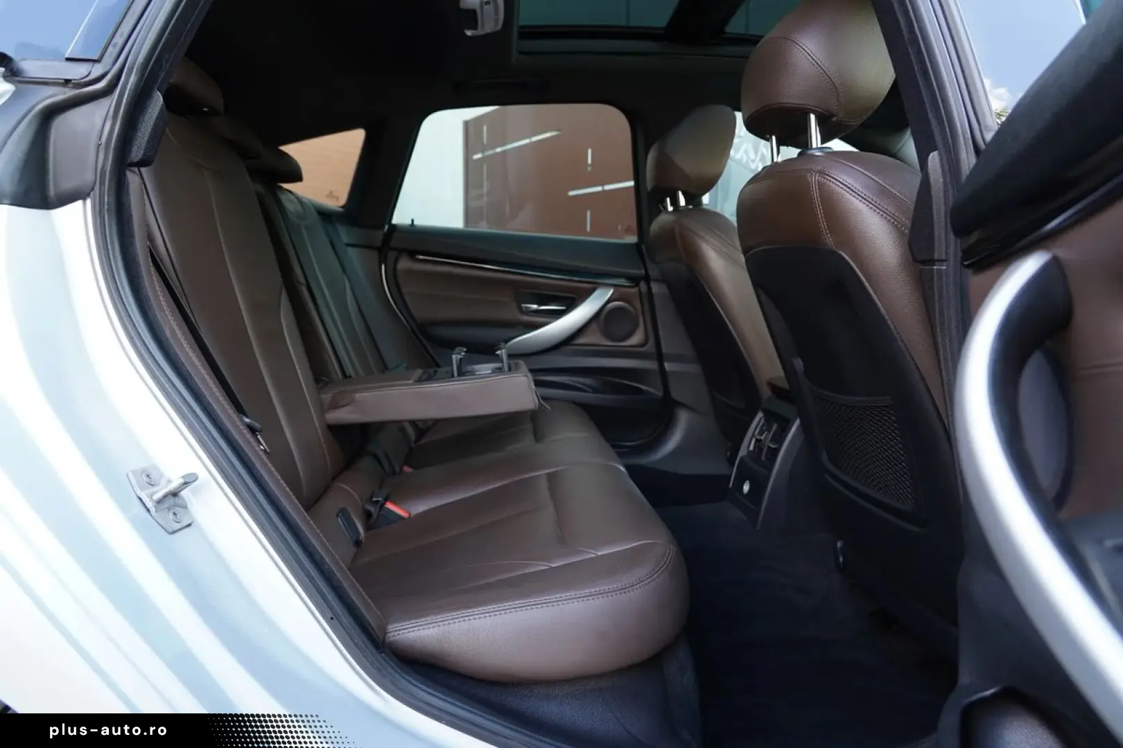 Bmw Seria-3
