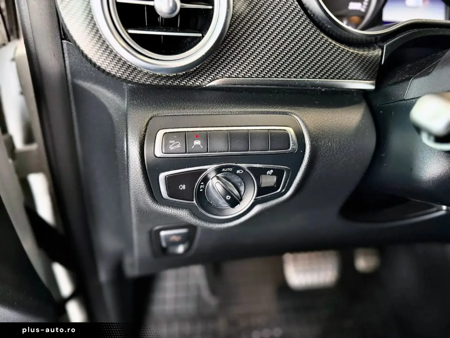 Mercedes-Benz V