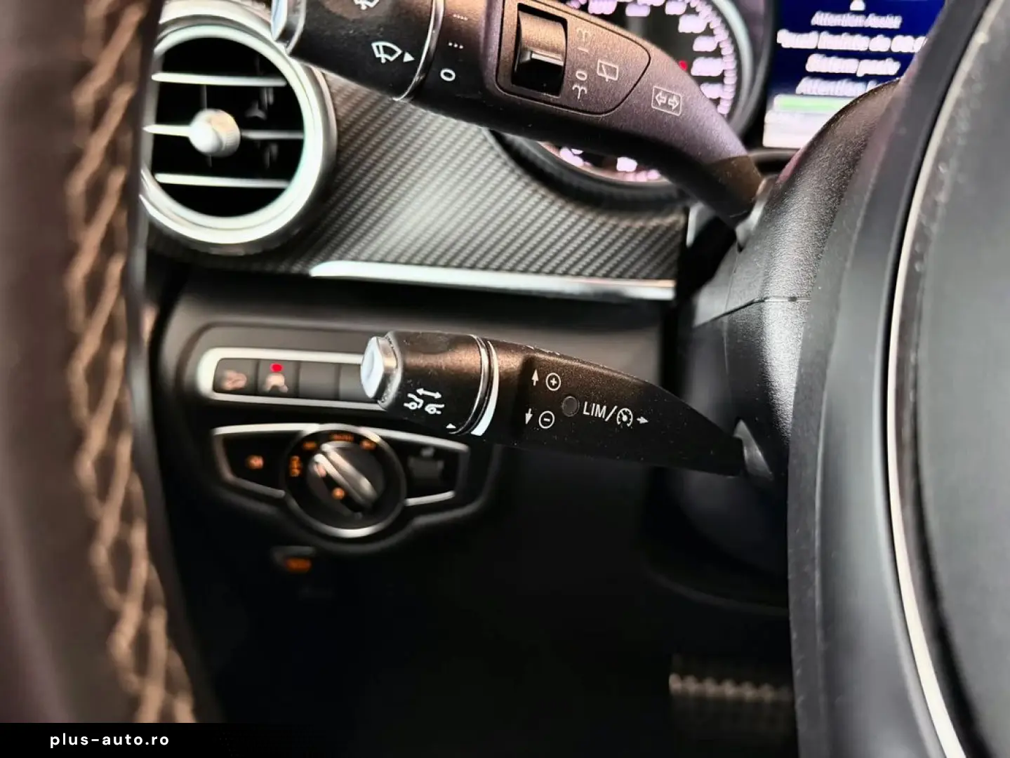 Mercedes-Benz V