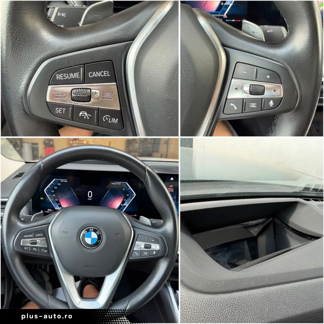 Bmw Seria-3