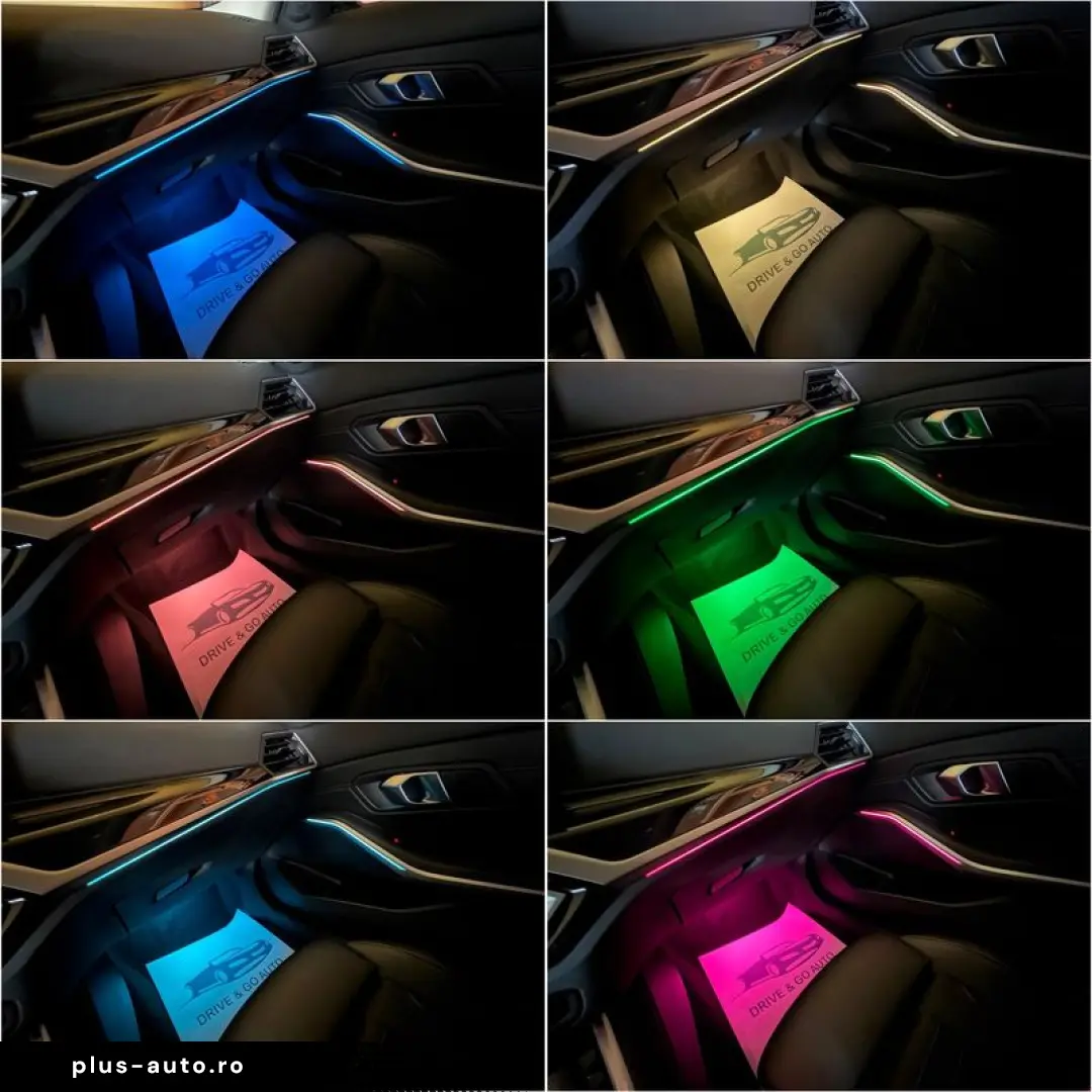 Bmw Seria-3