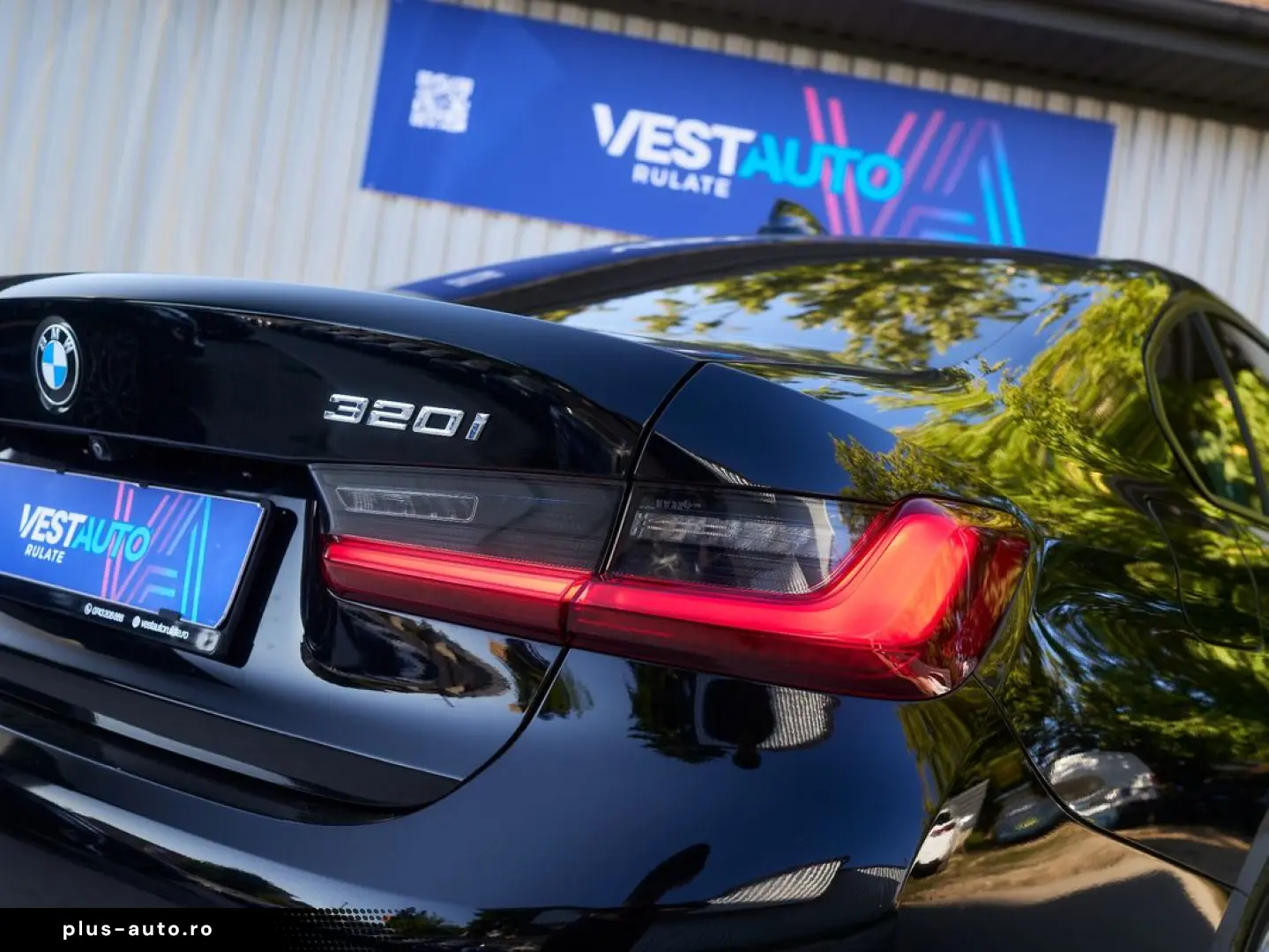 Bmw Seria-3