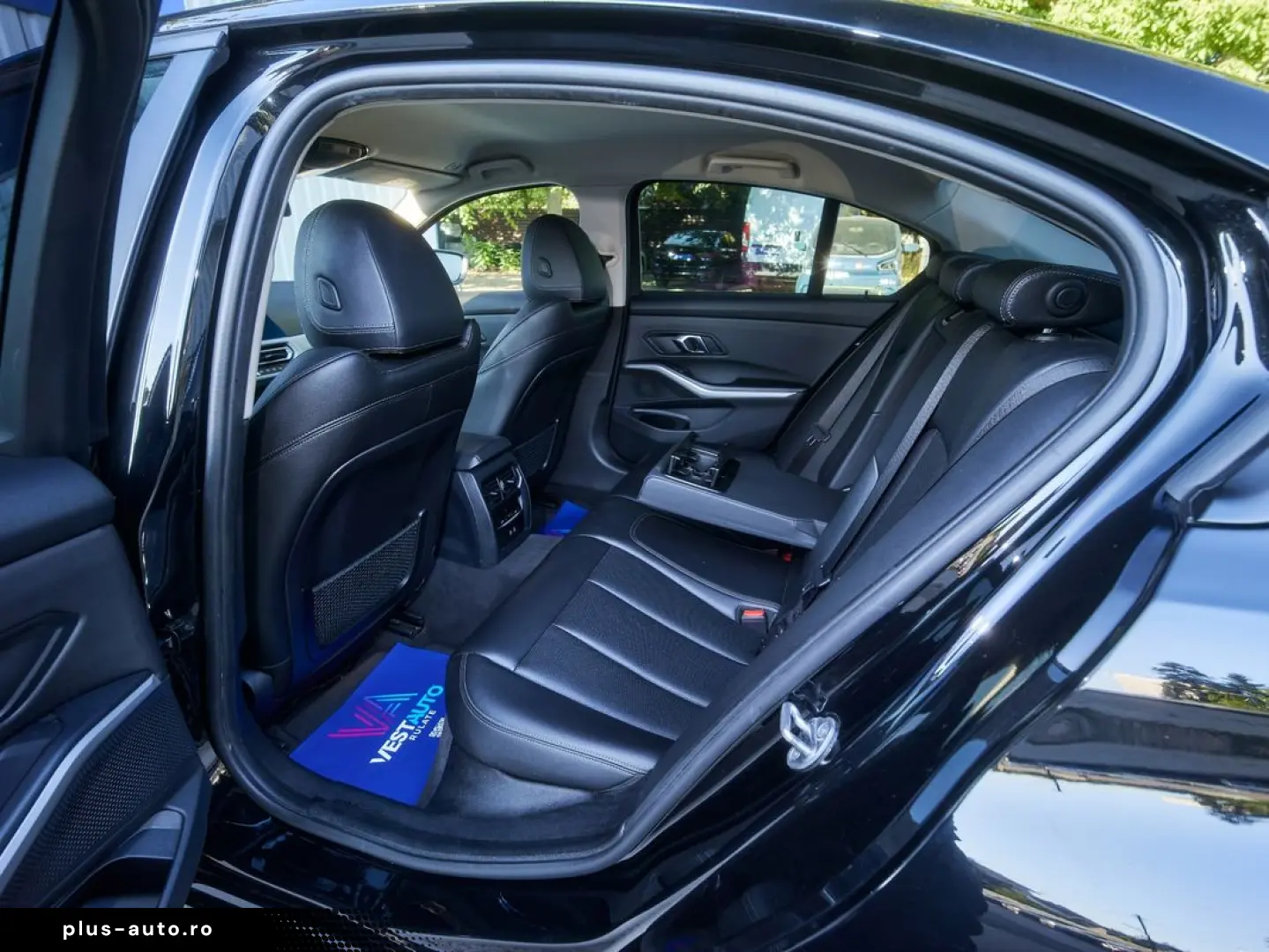 Bmw Seria-3