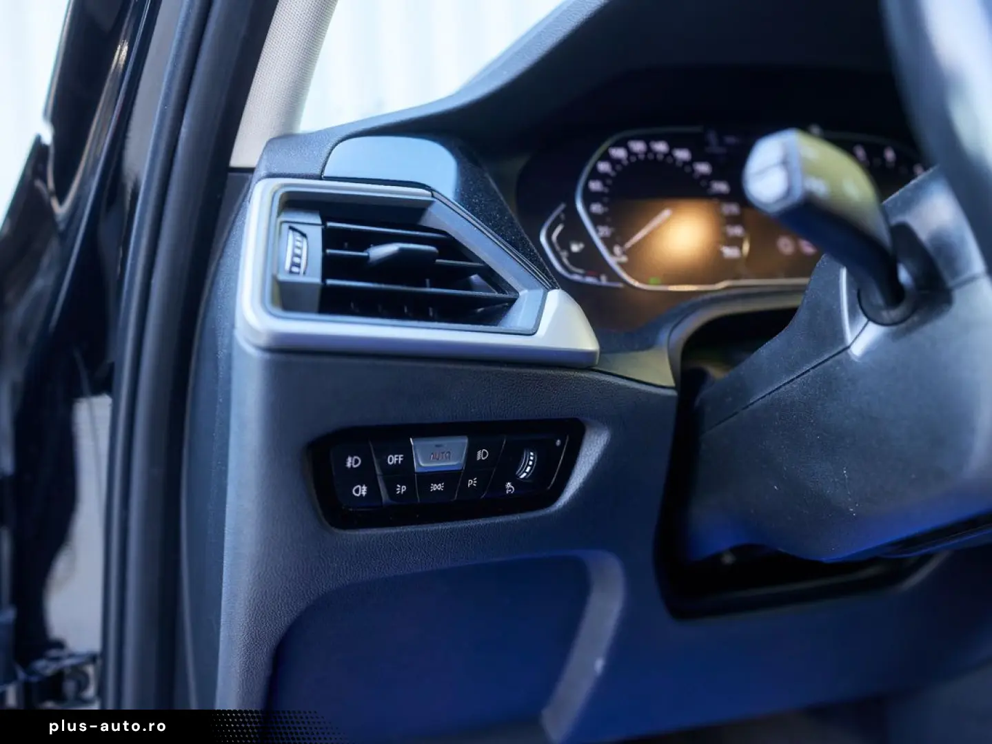 Bmw Seria-3